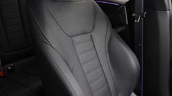 2022 (22) BMW X3 xDrive 30e M Sport 5dr Auto 5623375