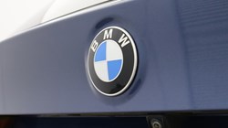 2020 (20) BMW X3 xDrive20d M Sport 5dr Step Auto 5585201