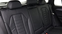 2020 (20) BMW X3 xDrive20d M Sport 5dr Step Auto 5585247