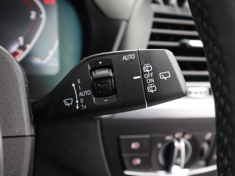 2020 (20) BMW X3 xDrive20d M Sport 5dr Step Auto 5585238
