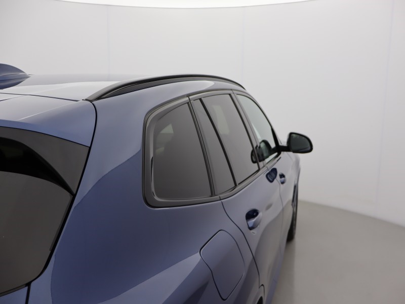 2020 (20) BMW X3 xDrive20d M Sport 5dr Step Auto 5585207