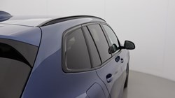 2020 (20) BMW X3 xDrive20d M Sport 5dr Step Auto 5585207