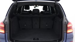 2020 (20) BMW X3 xDrive20d M Sport 5dr Step Auto 5585204