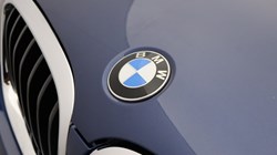 2020 (20) BMW X3 xDrive20d M Sport 5dr Step Auto 5585212