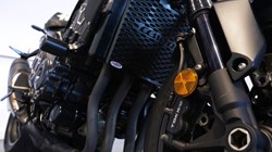 2021 (21) Honda CB 1000R PLUS 2981221