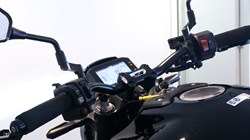 2021 (21) Honda CB 1000R PLUS 2981205