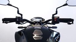 2021 (21) Honda CB 1000R PLUS 2981208