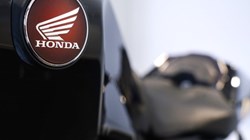 2021 (21) Honda CB1000R PLUS 2981222