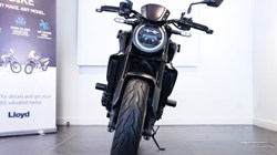 2021 (21) Honda CB1000R PLUS 2981198