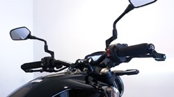 2021 (21) Honda CB1000R PLUS 2981209