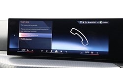 2026 (26) BMW 3 SERIES 320i M Sport 5dr Step Auto 5752065