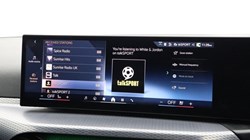 2026 (26) BMW 3 SERIES 320i M Sport 5dr Step Auto 5752064