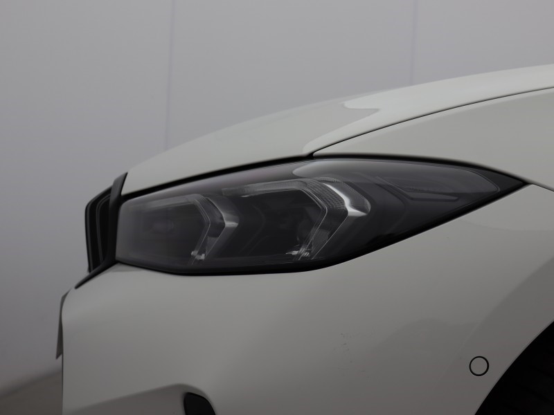 2026 (26) BMW 3 SERIES 320i M Sport 5dr Step Auto 5752042