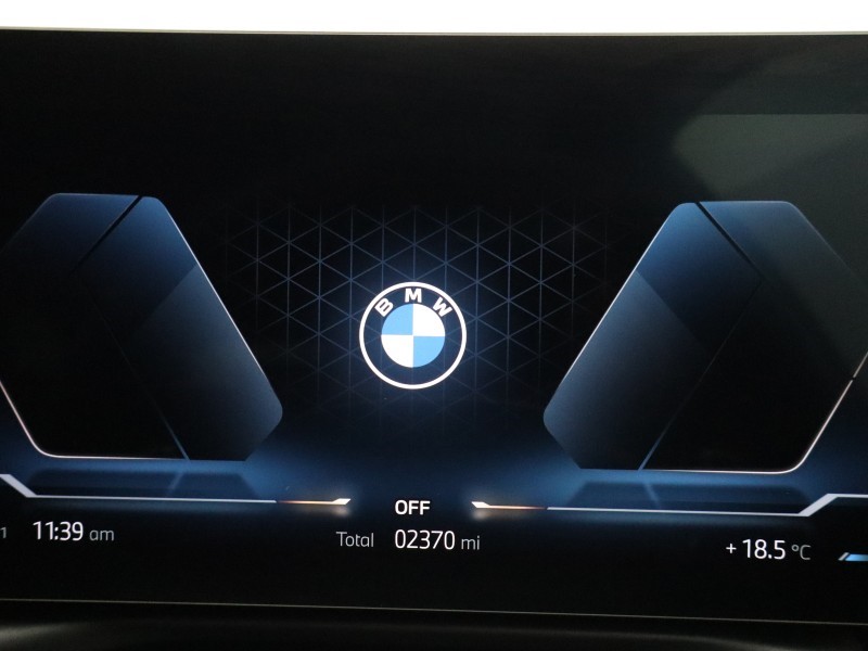 2026 (26) BMW 3 SERIES 320i M Sport 5dr Step Auto 5752061