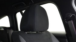 2026 (26) BMW 3 SERIES 320i M Sport 5dr Step Auto 5752072