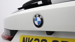 2026 (26) BMW 3 SERIES 320i M Sport 5dr Step Auto 5752034