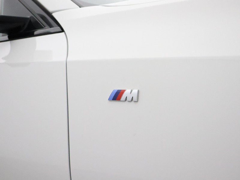 2026 (26) BMW 3 SERIES 320i M Sport 5dr Step Auto 5752046
