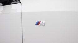 2026 (26) BMW 3 SERIES 320i M Sport 5dr Step Auto 5752046