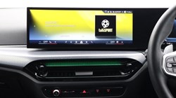 2026 (26) BMW 3 SERIES 320i M Sport 5dr Step Auto 5752082