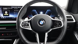 2026 (26) BMW 3 SERIES 320i M Sport 5dr Step Auto 5752080