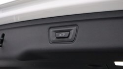 2026 (26) BMW 3 SERIES 320i M Sport 5dr Step Auto 5752040