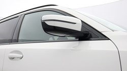 2026 (26) BMW 3 SERIES 320i M Sport 5dr Step Auto 5752045