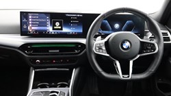 2026 (26) BMW 3 SERIES 320i M Sport 5dr Step Auto 5752079