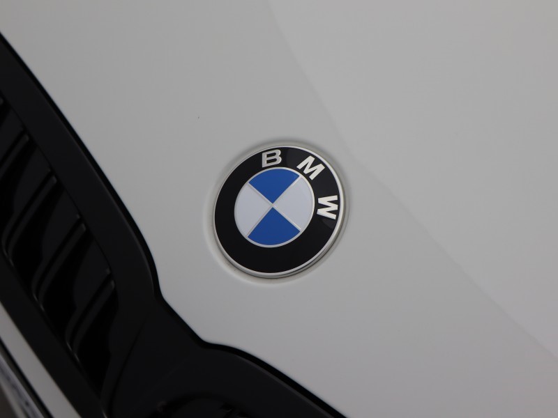 2026 (26) BMW 3 SERIES 320i M Sport 5dr Step Auto 5752044