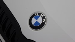 2026 (26) BMW 3 SERIES 320i M Sport 5dr Step Auto 5752044
