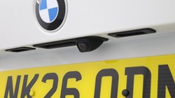 2026 (26) BMW 3 SERIES 320i M Sport 5dr Step Auto 5752035
