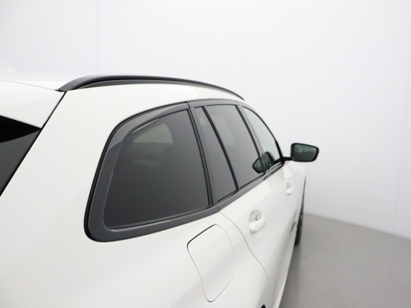 2026 (26) BMW 3 SERIES 320i M Sport 5dr Step Auto 5752036
