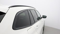 2026 (26) BMW 3 SERIES 320i M Sport 5dr Step Auto 5752036