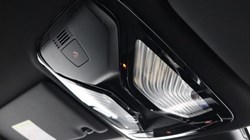 2026 (26) BMW 3 SERIES 320i M Sport 5dr Step Auto 5752074