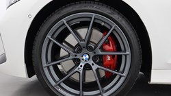 2026 (26) BMW 3 SERIES 320i M Sport 5dr Step Auto 5752041