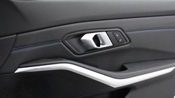 2026 (26) BMW 3 SERIES 320i M Sport 5dr Step Auto 5752049