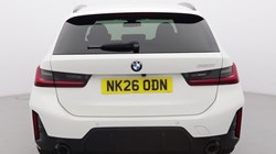 2026 (26) BMW 3 SERIES 320i M Sport 5dr Step Auto 5752030