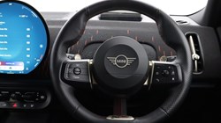 2024 (74) MINI COUNTRYMAN 2.0 John Cooper Works ALL4 5dr Auto 5576156