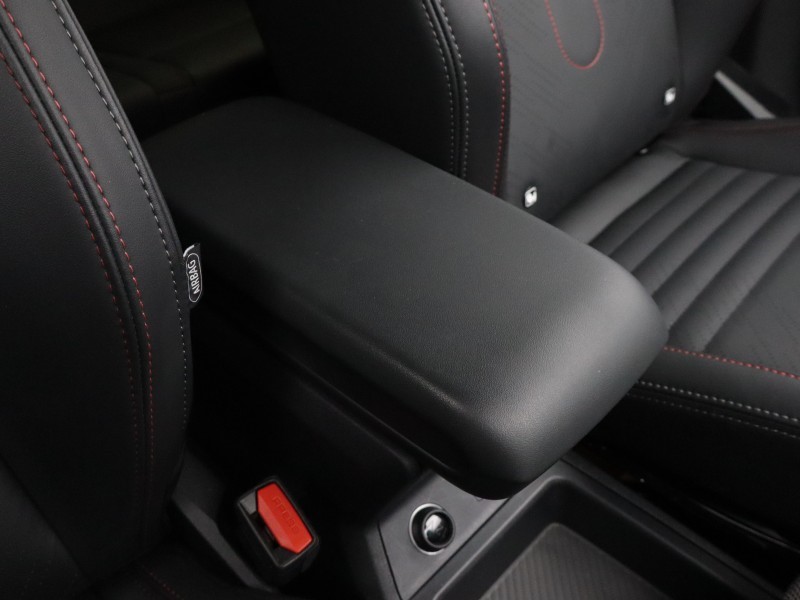 2024 (74) MINI COUNTRYMAN 2.0 John Cooper Works ALL4 5dr Auto 5576152