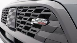 2024 (74) MINI COUNTRYMAN 2.0 John Cooper Works ALL4 5dr Auto 5576165