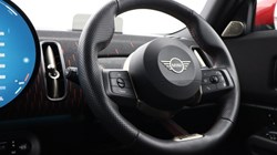2024 (74) MINI COUNTRYMAN 2.0 John Cooper Works ALL4 5dr Auto 5576160