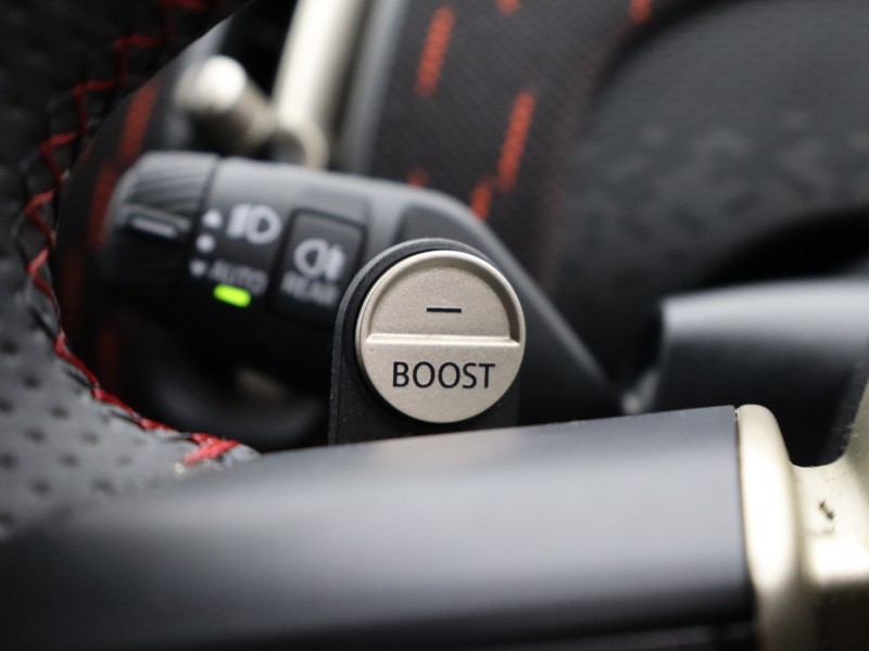 2024 (74) MINI COUNTRYMAN 2.0 John Cooper Works ALL4 5dr Auto 5576132