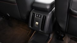 2024 (74) MINI COUNTRYMAN 2.0 John Cooper Works ALL4 5dr Auto 5576154