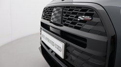 2024 (74) MINI COUNTRYMAN 2.0 John Cooper Works ALL4 5dr Auto 5576164