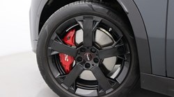 2024 (74) MINI COUNTRYMAN 2.0 John Cooper Works ALL4 5dr Auto 5576162