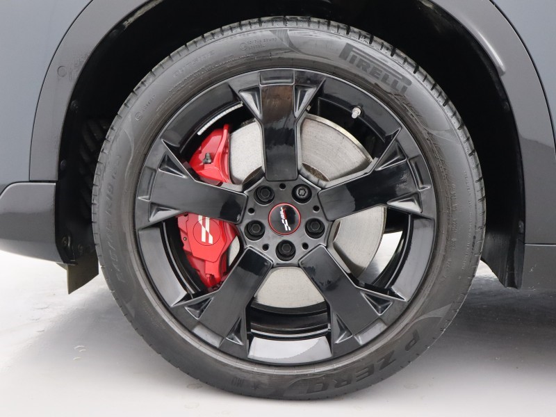 2024 (74) MINI COUNTRYMAN 2.0 John Cooper Works ALL4 5dr Auto 5576118