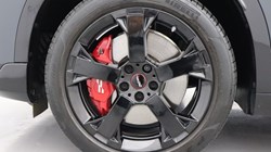 2024 (74) MINI COUNTRYMAN 2.0 John Cooper Works ALL4 5dr Auto 5576118
