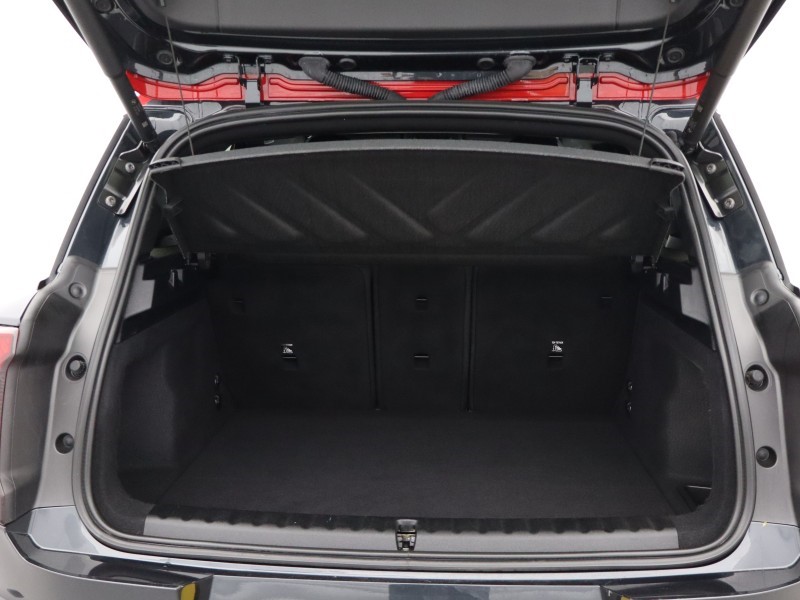 2024 (74) MINI COUNTRYMAN 2.0 John Cooper Works ALL4 5dr Auto 5576115