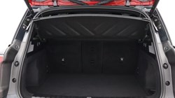 2024 (74) MINI COUNTRYMAN 2.0 John Cooper Works ALL4 5dr Auto 5576115