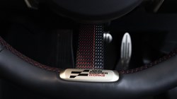 2024 (74) MINI COUNTRYMAN 2.0 John Cooper Works ALL4 5dr Auto 5576153