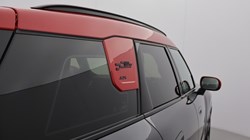 2024 (74) MINI COUNTRYMAN 2.0 John Cooper Works ALL4 5dr Auto 5576112